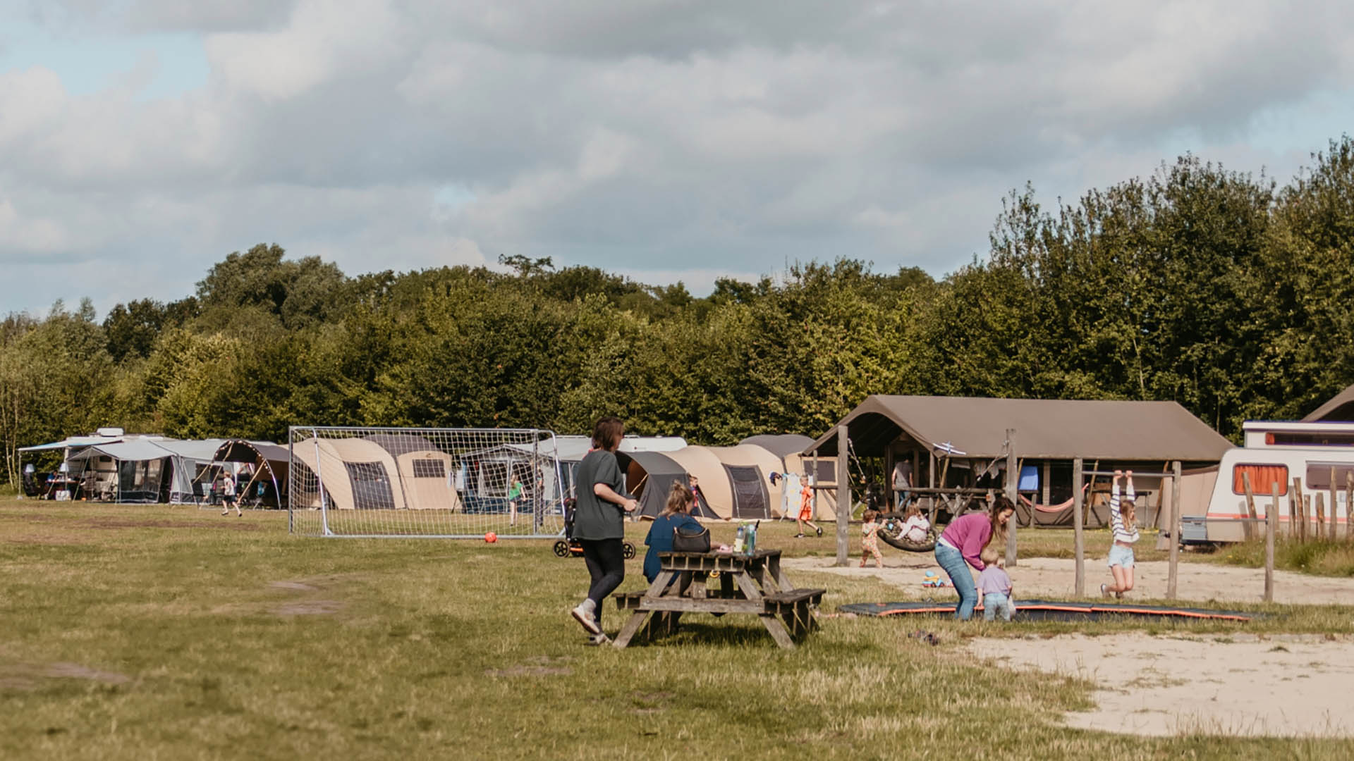 Plekjes met huiskamerkas - Het Goeie Leven